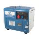Agregat HP7500LN-3