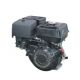 Bencinski OHV motor 9,0 KS