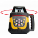 Rotacijski laser SA-681R